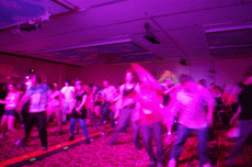 Anime Detour 2011